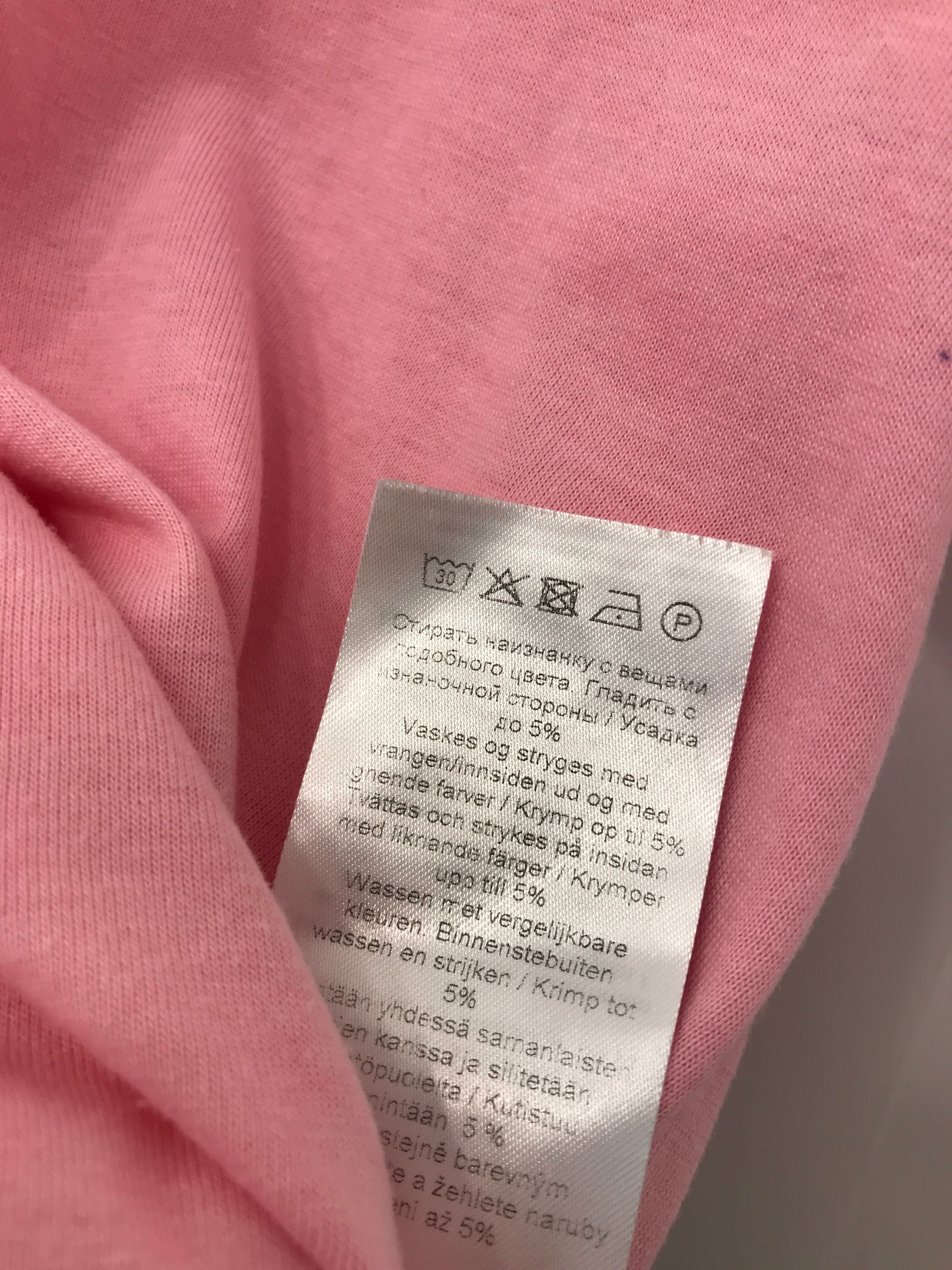 Fransa T-shirt